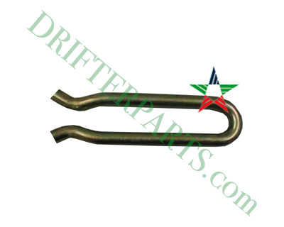 Spring - 3128 0784 35